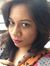 Afsana Tasnim