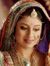 Sushree...