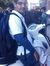 Dhruv S...