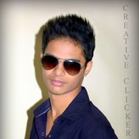 Sourabh Pawar