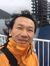 Tran Hieu