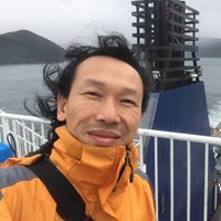 Tran Hieu