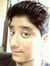 Sharad ...