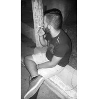 Νεόφυτος Ιωάννου