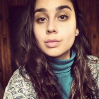 Милена Средојевић