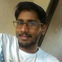 Saravanan Saran