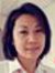 Laura Teoh