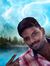 Durai S...