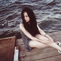 Наталія Основа