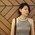 Adelyn Soh
