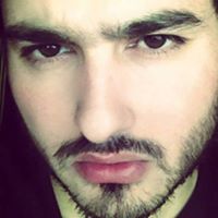 Muhmmed Abıdullh Barzınç