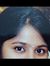 swathi