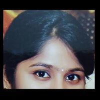 swathi