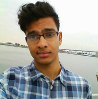 Ravi Bera