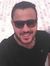 Ramy Masia