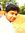 Agesh N...