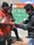 Manoj T...