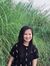 Juna Dagot