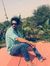 Nikhil ...