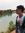Wisnu D...