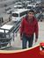 Ahmed Doha