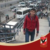 Ahmed Doha