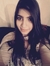 Maryam ...