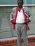 Brion M...