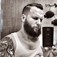 Joshua Fletcher