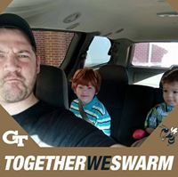 Christopher Mitchell