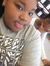 Daveisha Thomas