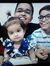 Talha M...