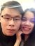 Đức Việt
