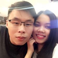 Đức Việt