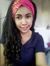 Indah P...
