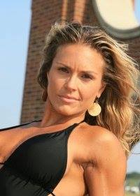 Kiersten Weber-Schunke