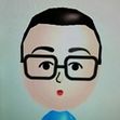 Lin