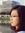 Thu Thuy