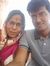 Mohit K...
