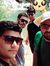 Sunny Baig