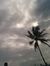 Shardul...