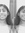 Amritha | 124 comments