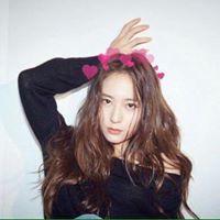 Soo Soo