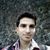 Rajdeep Sharma