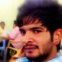 Srikanth Sunny