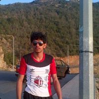 فايز البيضاني