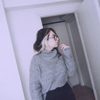 Buse Çak
