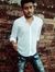 Ahad Khan
