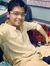 Yogesh ...