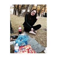 О. Төгсбилиг